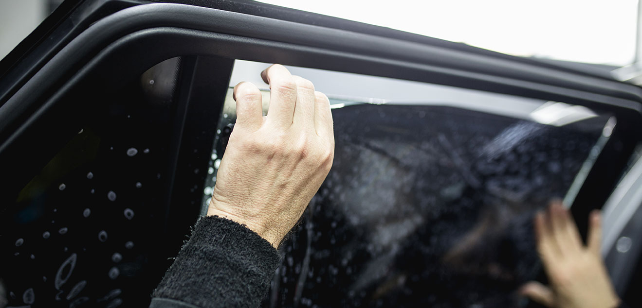 Rosamond Auto Repair, Car Repair and Car Window Tinting